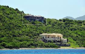 My husband claudio and bought our first vacation rental property on st. 6d 6 C Nazareth Rh St Thomas Mls 10 1301 Luxury St Thomas Real Estate