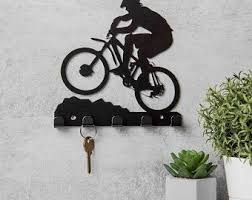 Articulos Similares A Llavero Cinturon En Etsy Etsy Porte Cle Velo