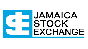 J2logo is a logo based programming tool that covers the national curriculum computing programmes of study for ks1 and ks2. 2021 Jamaica Stock Exchange Jse Contact Info Tradinghours Com
