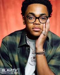 Dora Breaux (dorabreauxphoto)