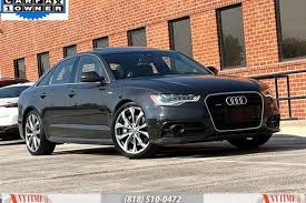 Image result for Havanna Black 2012 A6