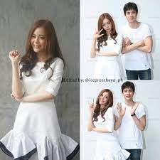 A japanese girl, kaya (sora aoi), dumps her thai boyfriend yim (pronounced jim) (sunny suwanmethanon), because he can't speak english and kaya can't speak thai. I Fine Thank You Love You Full Movie Tagalog Tulphybepi S Ownd
