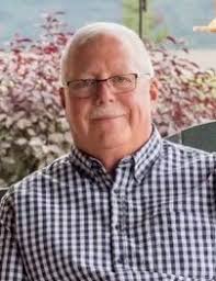 Search Roger Snyder Obituaries and Funeral Services