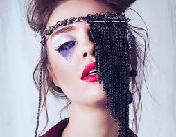 Bartosz Projeler :: Photos, videos, logos, illustrations and branding ::  Behance