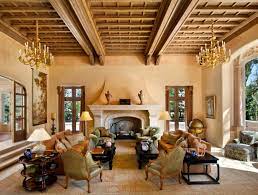 Home designing by luxury antonovich design reflects modern trends in interior design. 14 Villa Interior Designs Ideas Design Trends Premium Psd Vector Downloads