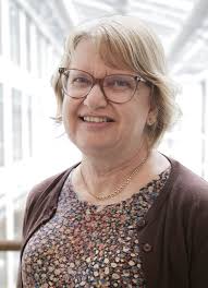 Förvaltningsledning