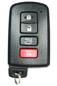 Key fob will not connect with ignition on mercedes vito 115 2008. Keyfob Remote Denso Electronic Key 14fba Fcc Id Hyq14fba