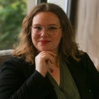 Krista Randolph's Instagram, Twitter & Facebook