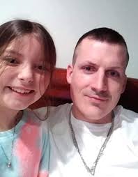 Sean Casey Marion Obituary