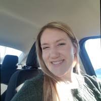 10+ "Erin Rowell" profiles