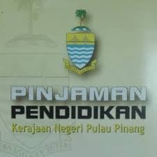 Semua prosesnya berlangsung secara online dan tidak perlu datang lagi ke kantor cabang. City Hall Penang Pinang Penang Malaysia City Hall Landmark Historical Place Facebook