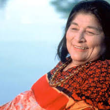 Изучайте релизы mercedes sosa на discogs. Cd Review Cantora Mercedes Sosa The International Review Of Music