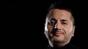 FC Ahrensburg: Avni Ajvazi bemängelt Fitnesszustand seiner Spieler