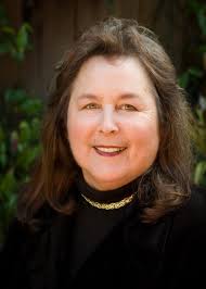 Phyllis Patterson Obituary (1932