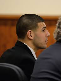 Judge will let jurors see Aaron Hernandez's trophy case
