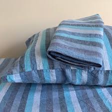 Santorini Sale Twin XL Sheet Set