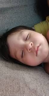 Well that is a funny way of...