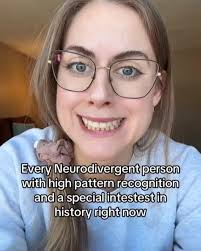 Caleb McGee (@calebmcgeenormanok) • Фото и видео в Instagram