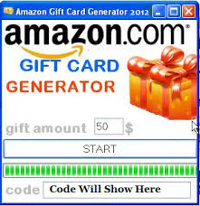 At the point when you have amazon aptitude card codes just as you can profit items from amazon without going through real money. Account Generator Youtube Download No Survey No Password 2013 Over Blog Com