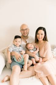 Nyc Newborn Photography Lifestyle Newborn Session In Home Newborn Photoshoot Indoo Family Studio Photography Family Photography Lifestyle Photography Family