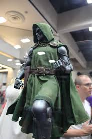 Check spelling or type a new query. Doctor Doom Comic Wikipedia