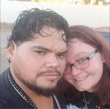 if ykyk! قا 5 13 14 15. 16 17. 我。 12 18. 19. 20.