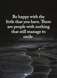 Pin By Dotty Pintar On Messages Fantastic Quotes Refresh Quotes Cool Words
