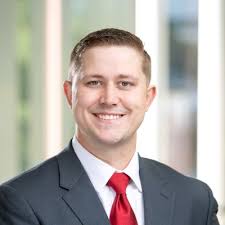 Spent time with our nuclear community managers today and presented LCDR Patrick  McMann an award for superb service supporting officer progams over the last  two years.