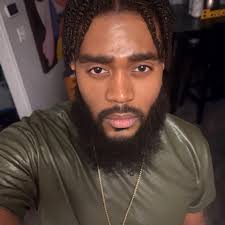 Not only is touring fun! It's fundamental! Be sure and put Selma, Alabama 