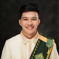 30+ "Michael Dulay" profiles