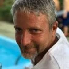 Chad A. Mitchell Obituary September 23, 2023