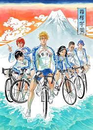 yowamushi pedal おしゃれまとめの人気アイデア pinterest morales cristian イラスト アニメ 插画