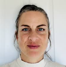 Educational Talent Search Times