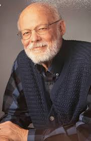 Obituary for Robert Norman Ehmann