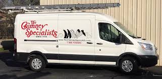 Paul white | auburn, washington, united states | business owner at all american chimney and patio | 179 connections | view paul's homepage, profile, activity, articles Chimney Sweeps Seattle Fireplace Cleaning Repair Services In Bellevue Tacoma Washington Wa The Chimney Specialists