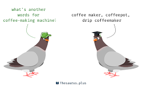Check spelling or type a new query. 3 Coffee Making Machine Synonyms Similar Words For Coffee Making Machine