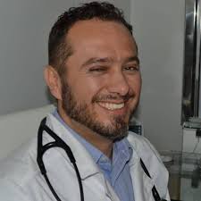 Gracias Luis Alonso Pacheco por tu dedicación, siempre es un placer  aprender de ti.