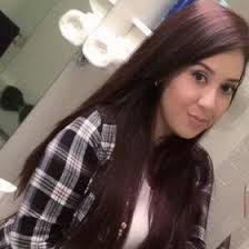 Nancy Ibarra (nancyii87)