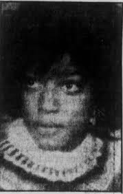 Tarrann Fortune (1961-1989)