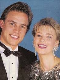 62 Knots Landing! ideas