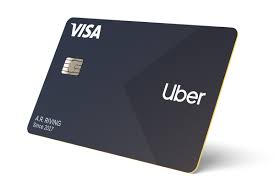 Apply for debit / atm card online at icici bank and make your life ease. Uber Money Is The Company S Latest Attempt To Expand Into Financial Services The Verge