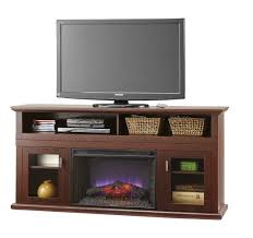 It can heat up to 1500 sq. Surrey Electric Media Fireplace Canadian Tire