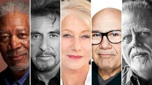 Yellowstone' Star Luke Grimes Set For Thriller 'Hello Stranger'