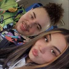 The cast of Orphan: First Kill had to appear taller than Isabelle Fuhrman  so they all wore special boots around her.