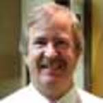 Dr. Michael L. Stanko, MD