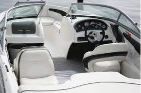 How To Clean Moldy Boat Seats Boat Upholstery Boat Seats Boat Cleaning