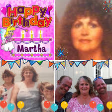 Happy birthday to Shatta Michy 🎂🎊 Stay blessed and have an awesome day!  😍 Photo by: @theblackshutter (Instagram)