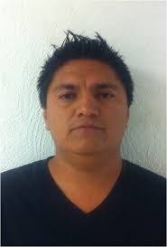 Cae pastor violador de la iglesia Misterio Casa de Oraciones