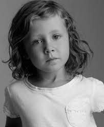 Anne Skinner Photographer