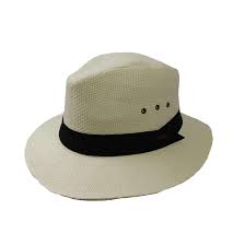 Panama Jack Men S Panama Hat 2xl Hats For Men Panama Hat Mens Panama Hat